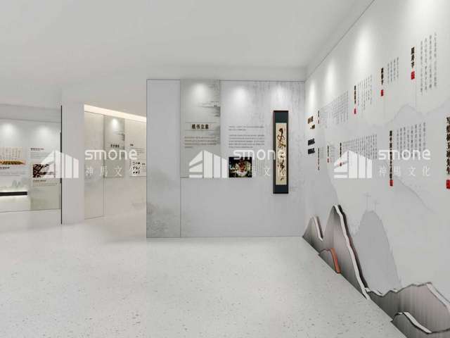 浙江污水提升潜水泵多少钱