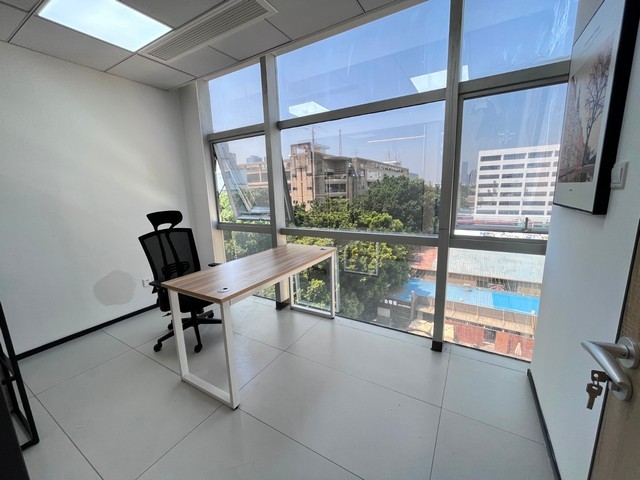 美肌持久肌肽精华液有效果吗