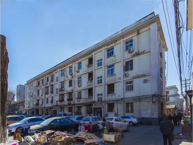 遂溪新车订制的SUV车多少钱