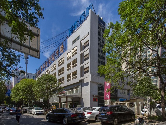 浙江污水提升潜水泵多少钱